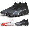 PUMA Ultra Pro FG/AG Fußballschuhe Herren