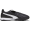 PUMA King Top TT Multinocken-Fußballschuhe