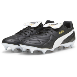 PUMA King Pro MxSG Stollen-Fußballschuhe