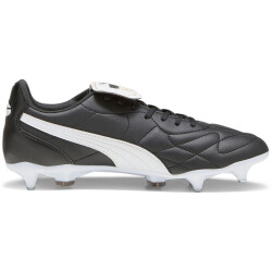 PUMA King Pro MxSG Stollen-Fußballschuhe