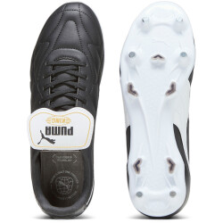 PUMA King Pro MxSG Stollen-Fußballschuhe