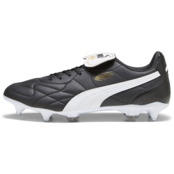 PUMA King Pro MxSG Stollen-Fußballschuhe