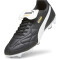 PUMA King Pro MxSG Stollen-Fußballschuhe