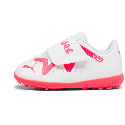 PUMA Future Play TT V Multinocken-Fu&szlig;ballschuhe Baby
