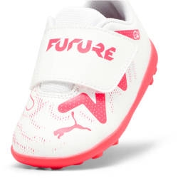 PUMA Future Play TT V Multinocken-Fu&szlig;ballschuhe Baby