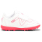 PUMA Future Play TT V Multinocken-Fußballschuhe Baby