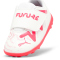 PUMA Future Play TT V Multinocken-Fußballschuhe Baby