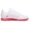PUMA Future Play IT V Hallen-Fußballschuhe Kinder