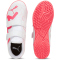 PUMA Future Play IT V Hallen-Fußballschuhe Kinder
