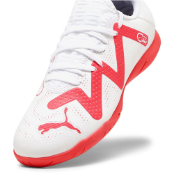 PUMA Future Play IT Hallen-Fu&szlig;ballschuhe Kinder