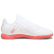 PUMA Future Play IT Hallen-Fußballschuhe Kinder