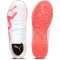 PUMA Future Play IT Hallen-Fußballschuhe Kinder