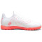 PUMA Future Play TT Multinocken-Fußballschuhe Kinder