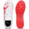 PUMA Future Play TT Multinocken-Fußballschuhe Kinder