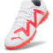 PUMA Future Play TT Multinocken-Fußballschuhe Kinder