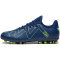 PUMA Future Play MG Multi-Ground Fußballschuhe Kinder