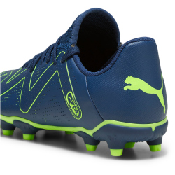 PUMA Future Play FG/AG Fu&szlig;ballschuhe Kinder
