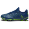 PUMA Future Play FG/AG Fußballschuhe Kinder