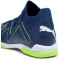 PUMA Future Match IT + Mid Hallen-Fußballschuhe Kinder