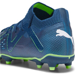 PUMA Future Pro FG/AG Fußballschuhe Kinder