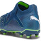 PUMA Future Pro FG/AG Fußballschuhe Kinder