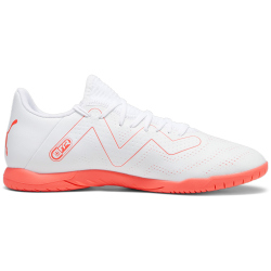 PUMA Future Play IT Hallen-Fu&szlig;ballschuhe Herren