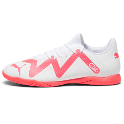 PUMA Future Play IT Hallen-Fu&szlig;ballschuhe Herren