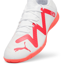 PUMA Future Play IT Hallen-Fu&szlig;ballschuhe Herren