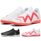 PUMA Future Play IT Hallen-Fußballschuhe Herren