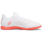 PUMA Future Play IT Hallen-Fußballschuhe Herren