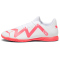 PUMA Future Play IT Hallen-Fußballschuhe Herren