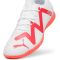 PUMA Future Play IT Hallen-Fußballschuhe Herren