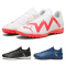 PUMA Future Play TT Multinocken-Fußballschuhe Herren