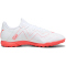 PUMA Future Play TT Multinocken-Fußballschuhe Herren