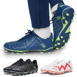 PUMA Future Play FG/AG Fußballschuhe Herren