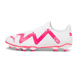 PUMA Future Play FG/AG Fußballschuhe Herren