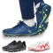 PUMA Future Play FG/AG Fußballschuhe Herren