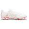 PUMA Future Play FG/AG Fußballschuhe Herren