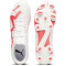PUMA Future Play FG/AG Fußballschuhe Herren