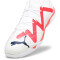 PUMA Future Match IT Hallen-Fußballschuhe Herren