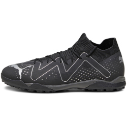 PUMA Future Match TT Multinocken-Fu&szlig;ballschuhe Herren