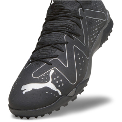 PUMA Future Match TT Multinocken-Fu&szlig;ballschuhe Herren