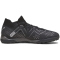 PUMA Future Match TT Multinocken-Fußballschuhe Herren