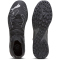 PUMA Future Match TT Multinocken-Fußballschuhe Herren