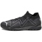 PUMA Future Match TT Multinocken-Fußballschuhe Herren