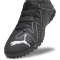 PUMA Future Match TT Multinocken-Fußballschuhe Herren