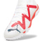 PUMA Future Match TT Multinocken-Fußballschuhe Herren