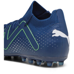 PUMA Future Match MG Multi-Ground Fußballschuhe Herren