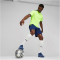 PUMA Future Match MG Fußballschuhe Herren