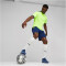 PUMA Future Match MG Multi-Ground Fußballschuhe Herren